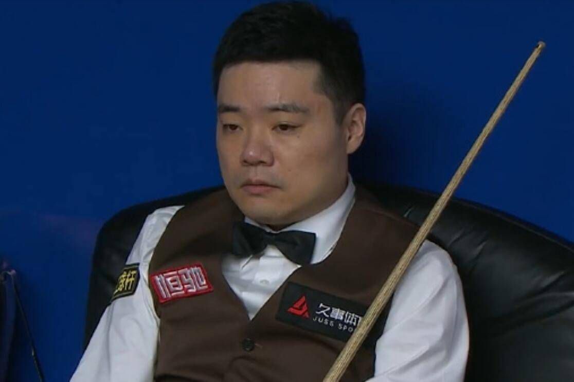 99在线观看国产