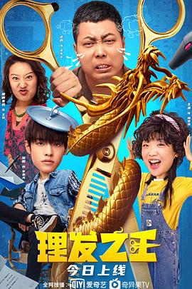 99在线观看国产